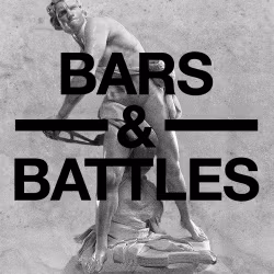Bars & Battles