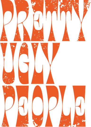 Text 2 Orange