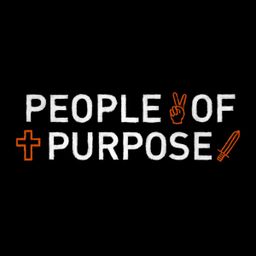 People of Purpose - Fuse 