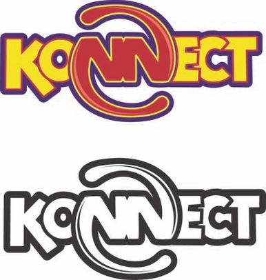 Konnect
