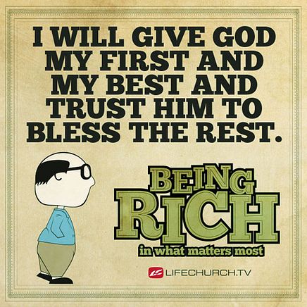 Instagram Quote 3