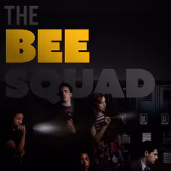 The Bee Squad - Switch