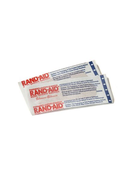 Bandaid