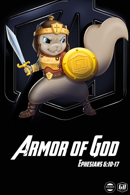 Poster 1