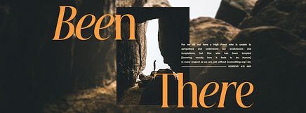 Facebook Cover