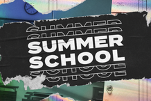 Web Header 1