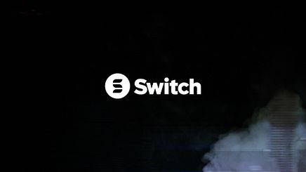 Slide - Logo