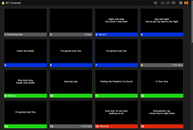 ProPresenter 7 Bundle