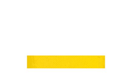 Yellow Points 1920x1080