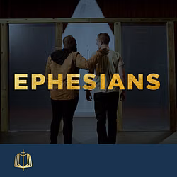 The Book of Ephesians