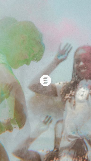 Switch Logo 1 Social Stories