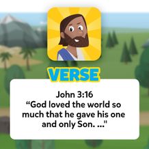 Verse