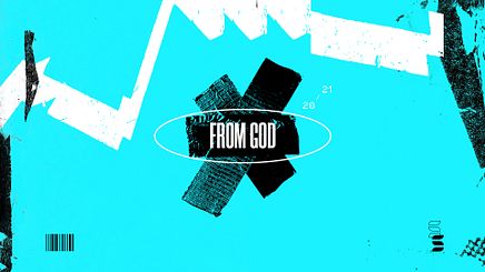 From God 2