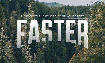 Easter 1 - 1280x768