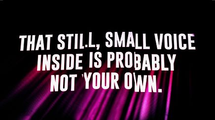 Quote Slide