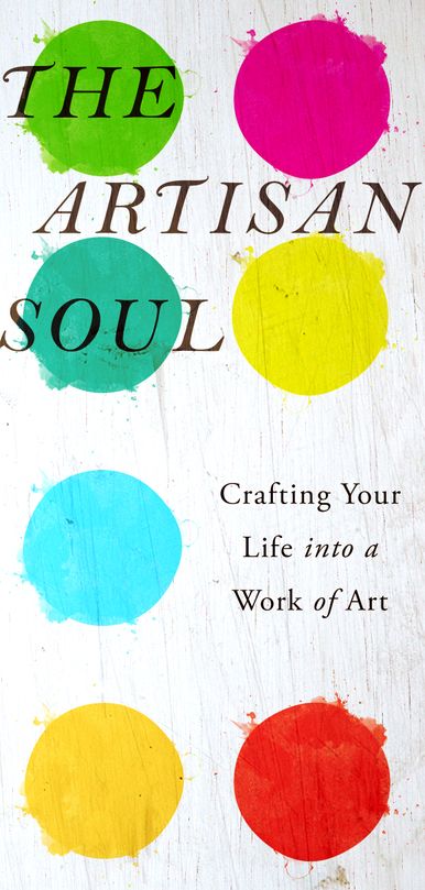 Bulletin Cover Art