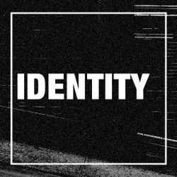 Identity - Switch