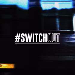 SwitchOut - October - Switch