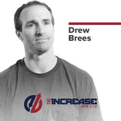 Drew Brees