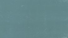 Blue 1