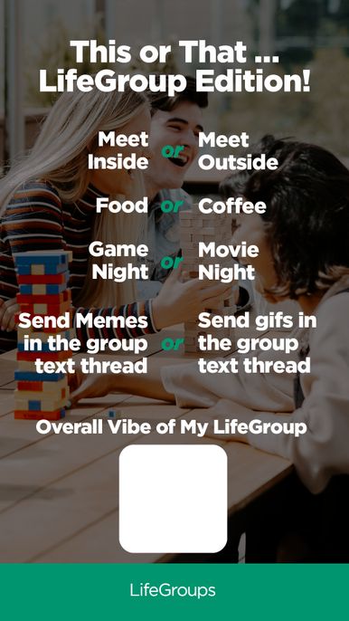 Social Media Template 4