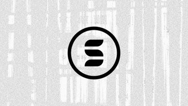 Logo Slide 2 - white