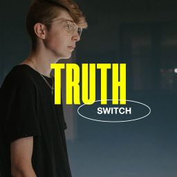 Truth - Switch