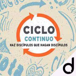 Ciclo Continuo