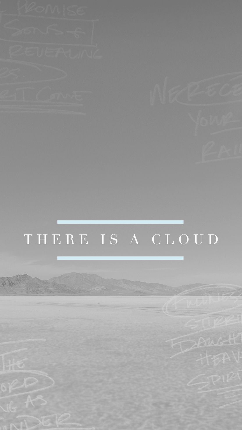 Series Background