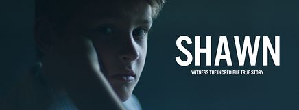 Facebook Banner 1