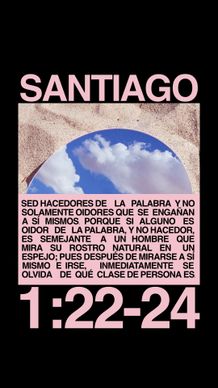 30 de enero - Vertical