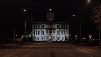 Kalispell 1920x1080