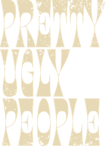 Text 2 Off-White