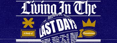 Facebook Cover