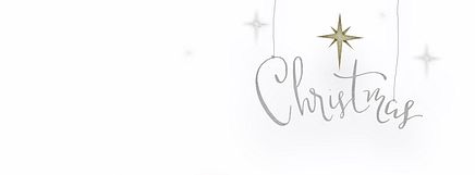 Facebook Cover