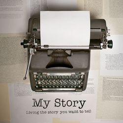 My Story