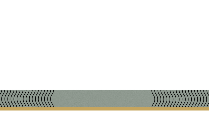 Lower Names 1920x1080