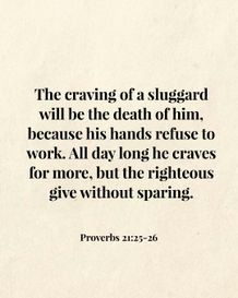 Image 08