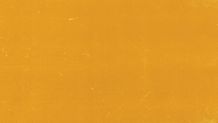 Yellow 1