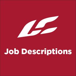 Job Descriptions