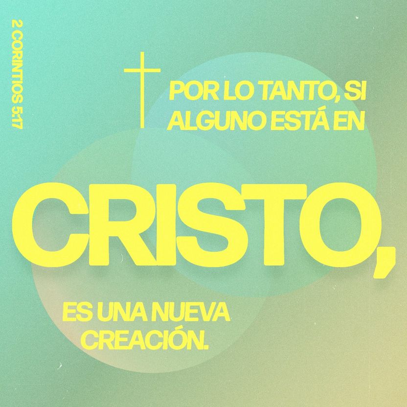31 de diciembre - Plaza