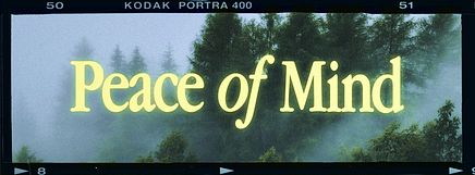 Facebook Cover