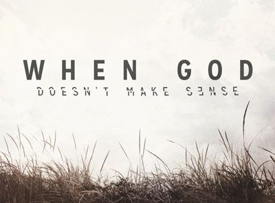 Banner 8x6