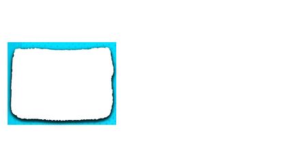 Aqua Pictures 1920x1080