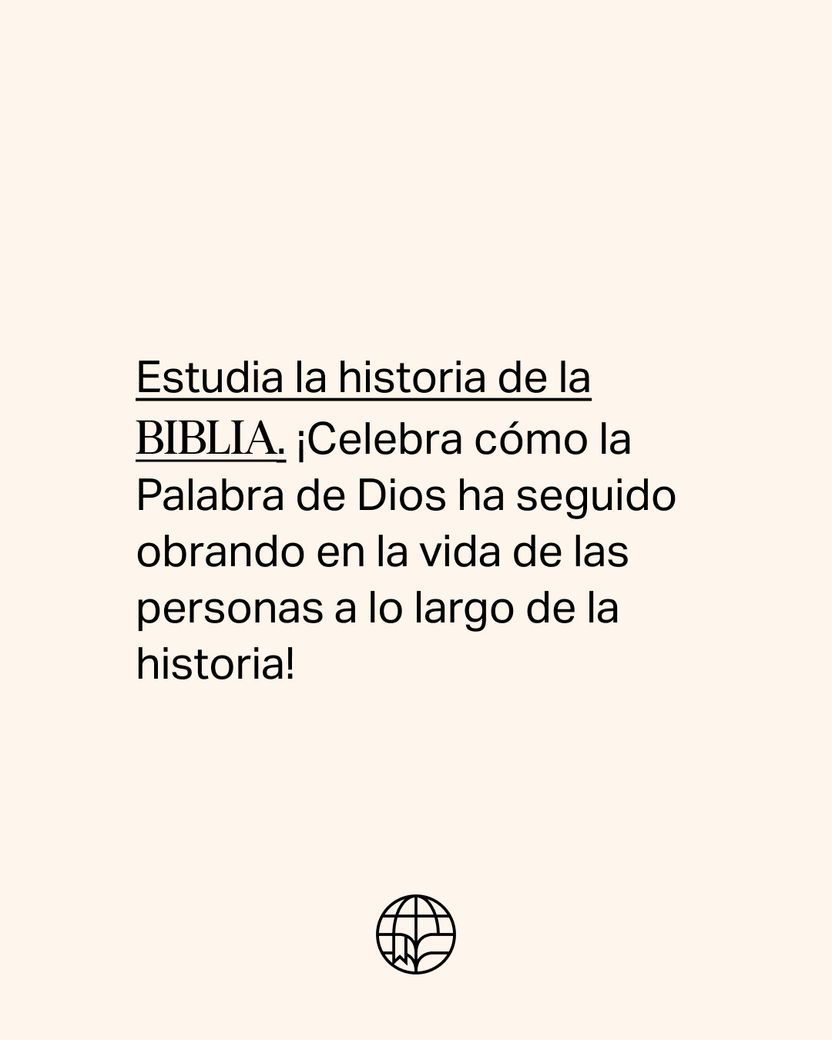 Social Media - Formas de Celebrar 4