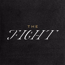 The Fight