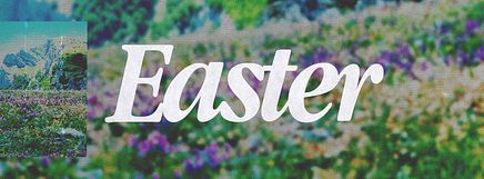 Facebook Cover 2a