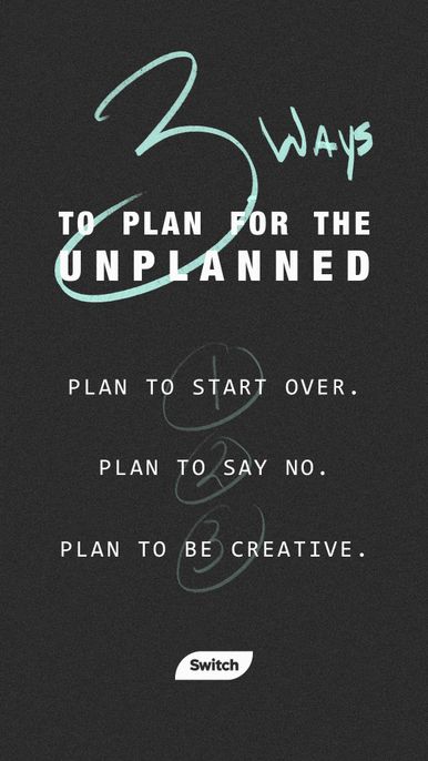 Instagram Stories Quote 1