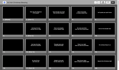 ProPresenter 6 Bundle