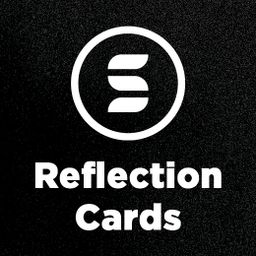 Switch Reflection Cards